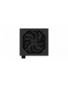 endorfy Zasilacz Enduro L6 850W EY7A017 - nr 8