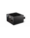 endorfy Zasilacz Enduro L6 850W EY7A017 - nr 9