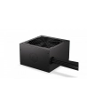 endorfy Zasilacz Enduro L6 750W EY7A018 - nr 11