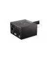 endorfy Zasilacz Enduro L6 750W EY7A018 - nr 13