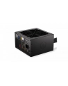 endorfy Zasilacz Enduro L6 750W EY7A018 - nr 14