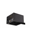 endorfy Zasilacz Enduro L6 750W EY7A018 - nr 15