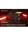 endorfy Zasilacz Enduro L6 750W EY7A018 - nr 16