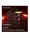 endorfy Zasilacz Enduro L6 750W EY7A018 - nr 19