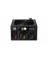 endorfy Zasilacz Enduro L6 750W EY7A018 - nr 22