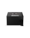 endorfy Zasilacz Enduro L6 750W EY7A018 - nr 23