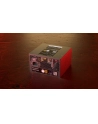 endorfy Zasilacz Enduro L6 750W EY7A018 - nr 24