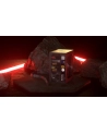 endorfy Zasilacz Enduro L6 750W EY7A018 - nr 27