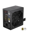 endorfy Zasilacz Enduro L6 750W EY7A018 - nr 28