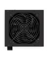endorfy Zasilacz Enduro L6 750W EY7A018 - nr 32