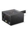 endorfy Zasilacz Enduro L6 750W EY7A018 - nr 36