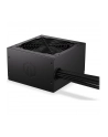 endorfy Zasilacz Enduro L6 750W EY7A018 - nr 39
