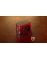 endorfy Zasilacz Enduro L6 750W EY7A018 - nr 4