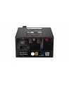 endorfy Zasilacz Enduro L6 750W EY7A018 - nr 7