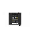 endorfy Zasilacz Enduro L6 750W EY7A018 - nr 8
