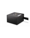 endorfy Zasilacz Enduro L6 750W EY7A018 - nr 9