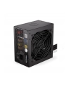endorfy Zasilacz Enduro L6 650W EY7A019 - nr 10