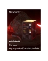 endorfy Zasilacz Enduro L6 650W EY7A019 - nr 11