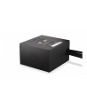 endorfy Zasilacz Enduro L6 650W EY7A019 - nr 12