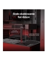 endorfy Zasilacz Enduro L6 650W EY7A019 - nr 13