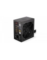 endorfy Zasilacz Enduro L6 650W EY7A019 - nr 1