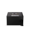 endorfy Zasilacz Enduro L6 650W EY7A019 - nr 21