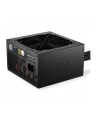 endorfy Zasilacz Enduro L6 650W EY7A019 - nr 25