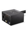 endorfy Zasilacz Enduro L6 650W EY7A019 - nr 26
