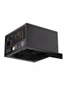 endorfy Zasilacz Enduro L6 650W EY7A019 - nr 27