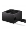 endorfy Zasilacz Enduro L6 650W EY7A019 - nr 29