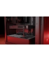 endorfy Zasilacz Enduro L6 650W EY7A019 - nr 2