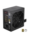 endorfy Zasilacz Enduro L6 650W EY7A019 - nr 30