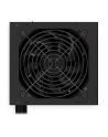 endorfy Zasilacz Enduro L6 650W EY7A019 - nr 34