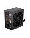 endorfy Zasilacz Enduro L6 650W EY7A019 - nr 36