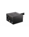 endorfy Zasilacz Enduro L6 650W EY7A019 - nr 5