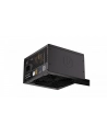endorfy Zasilacz Enduro L6 650W EY7A019 - nr 7