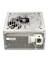 Enermax 1200W (EPS1200PNPXW) (white, 1x 12-pin high power GPU, 3x PCIe cable management, 1000 watts) - nr 11