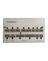 Enermax 1200W (EPS1200PNPXW) (white, 1x 12-pin high power GPU, 3x PCIe cable management, 1000 watts) - nr 3