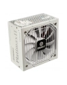 Enermax 1200W (EPS1200PNPXW) (white, 1x 12-pin high power GPU, 3x PCIe cable management, 1000 watts) - nr 4
