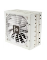 Enermax 1200W (EPS1200PNPXW) (white, 1x 12-pin high power GPU, 3x PCIe cable management, 1000 watts) - nr 6