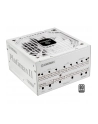 Enermax 1200W (EPS1200PNPXW) (white, 1x 12-pin high power GPU, 3x PCIe cable management, 1000 watts) - nr 7