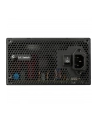 Enermax Platimax II D.F. 1200W (black, 1x 12-pin high power GPU, 3x PCIe cable management, 1000 watts) EPS1200P-NPX - nr 11