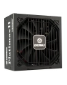 Enermax Platimax II D.F. 1200W (black, 1x 12-pin high power GPU, 3x PCIe cable management, 1000 watts) EPS1200P-NPX - nr 2