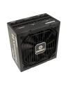 Enermax Platimax II D.F. 1200W (black, 1x 12-pin high power GPU, 3x PCIe cable management, 1000 watts) EPS1200P-NPX - nr 4