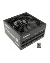 Enermax Platimax II D.F. 1200W (black, 1x 12-pin high power GPU, 3x PCIe cable management, 1000 watts) EPS1200P-NPX - nr 7