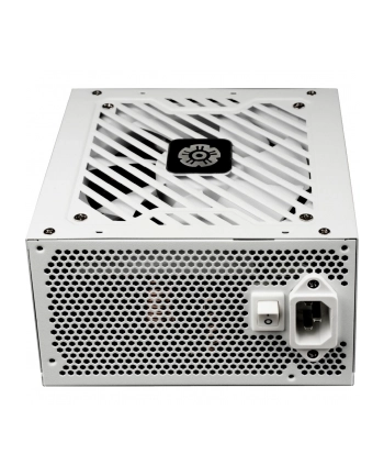 Enermax REVOLUTION III S 1000W (ERV1000PAHPW)