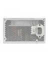 Enermax REVOLUTION III S 1000W (ERV1000PAHPW) - nr 12