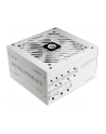 Enermax REVOLUTION III S 1000W (ERV1000PAHPW) - nr 1