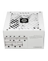 Enermax REVOLUTION III S 1000W (ERV1000PAHPW) - nr 2