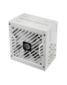 Enermax REVOLUTION III S 1000W (ERV1000PAHPW) - nr 3
